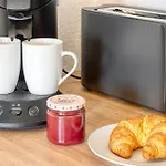 Larooms - Ws03 - Business Studioapartment Apartmán *