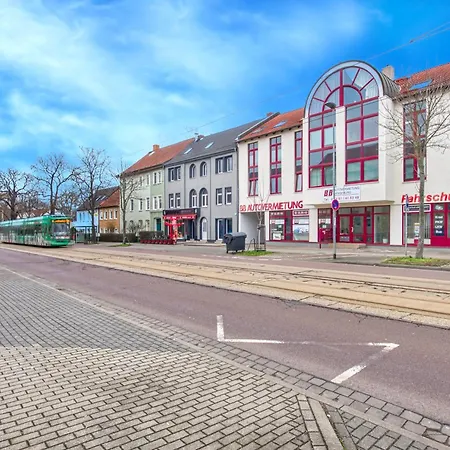 Larooms - Ws03 - Business Studioapartment Apartmán